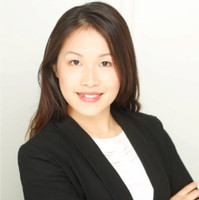Mai Anh L.