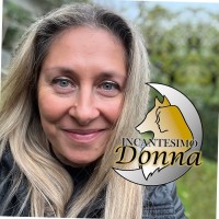 Elena Cavicchi