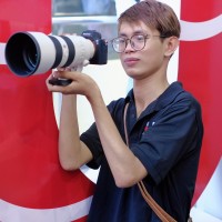 Minh Tuấn