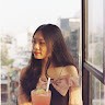 Vu Tra Giang