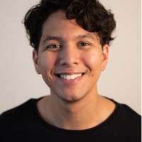Sebastian Lopez