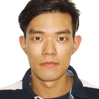 Ben Meng