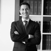 Carlo Ferrucci