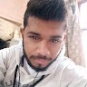 Deependra Vishwakarma