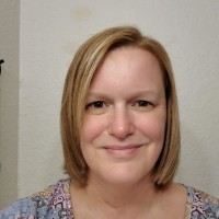 Angela Watson