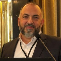 Stefano Ferrari