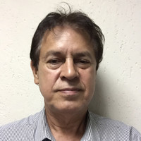 Ideal Osvaldo