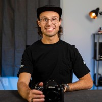 Matthew Barnett
