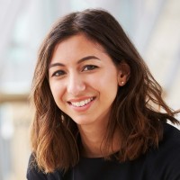 Sarah Chemla