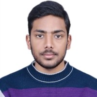 Sparsh Gupta