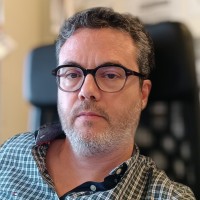 Ioannis Zevgolis
