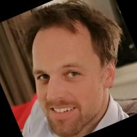 Wouter Wijnbergen