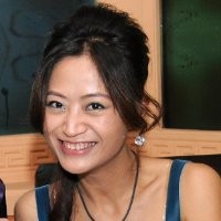 emily qin