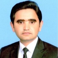 Kalim Ullah