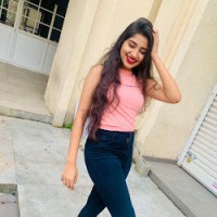 Samiksha Bachal