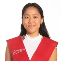 Irene Ji Mata Ribes