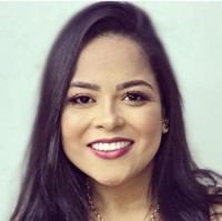 Marcilene Ramalho