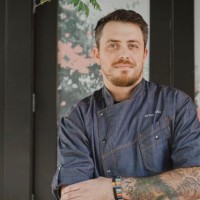 Bryan Keller