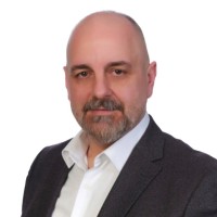 Yahya Kemal Savaş