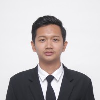 Bima Sakti Satria Wibawa