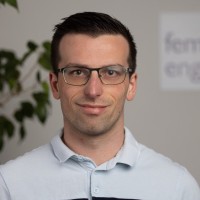Jordi Brouwer
