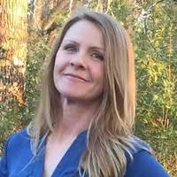 Shannon Rosenbalm