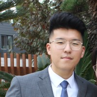 Victor Cha