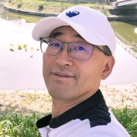 Wonsuk Lee