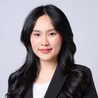 Kanyakorn Srivichai