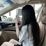 Tú Lại