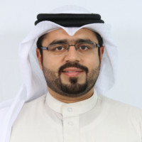 Mohamed Alqassimi, Cim