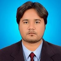 Engr Anil Kumar