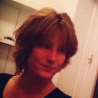 Astrid De Koning