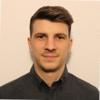 Lukas Weber