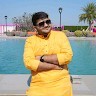 Harshil Kotak