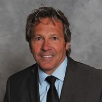 Mike Blix