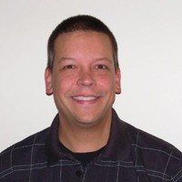 Scott Bonett
