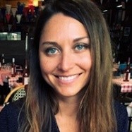 Kristen Coates, Ed.D.