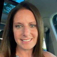 Meredith Seltzer, Ms, Lpc