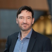 Torben Paul Wachtell