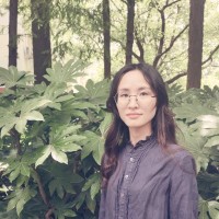 蔡春雨