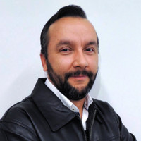 Saturnino Pereira