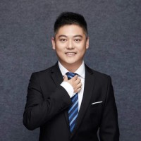 Yi Wan