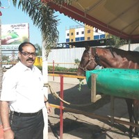 Sabyasachi Chatterjee
