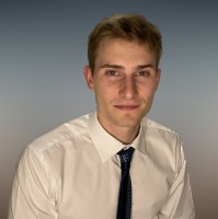 Marek Tlolka