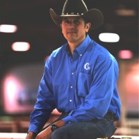 Andrew Camacho
