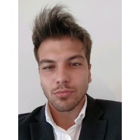 Kaan Aktürk