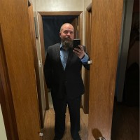 Brett Wiersema