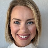 Katie Rice