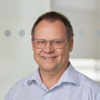 Hans Kern
